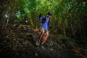 BIB: 
                            <button type="button" onclick="openModal(25091173)" class="btn btn-primary btn-sm float-right btn-popup" data-toggle="modal" data-target=".modal-high-quality">
                        <i class="fas fa-shopping-cart"></i> Add to Cart
                    </button>
                                            <button type="button" onclick="isThisMe(25091173, true)" class="btn btn-success btn-sm float-right btn-popup btn-isme hidden" data-toggle="tooltip" data-placement="bottom" title="นี่คือรูปของคุณใช่ไหม คลิกที่นี่เพื่อเอาเข้าอัลบั้ม">
                        <i class="fas fa-plus"></i> Add to album
                    </button>
                    <button type="button" onclick="isThisMe(25091173, false)" class="btn btn-warning btn-sm float-right btn-popup btn-isnotme hidden">
                        <i class="fas fa-ban"></i> Remove from album
                    </button>